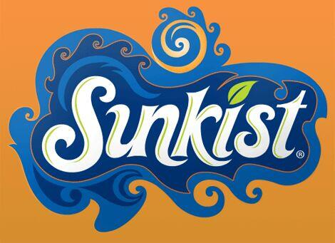 Sunkist