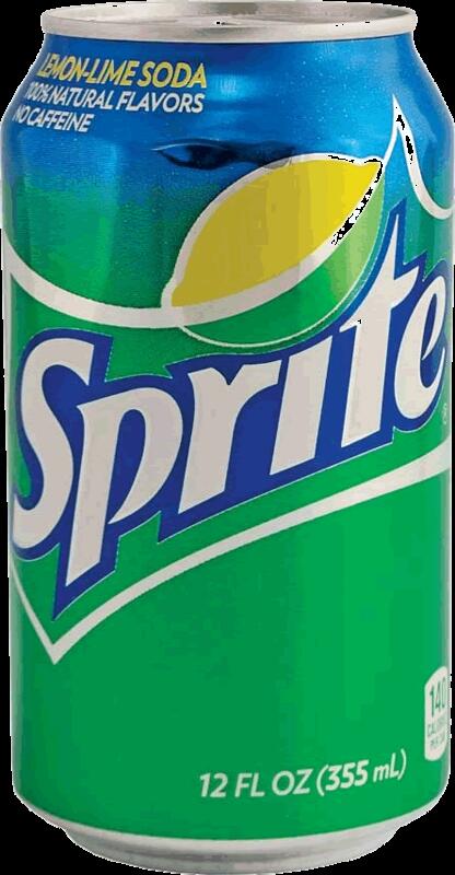 Sprite