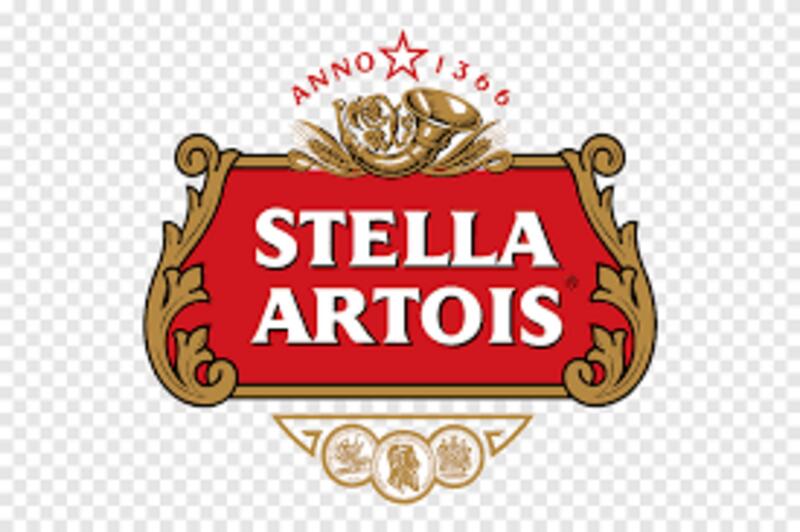 Stella Artois