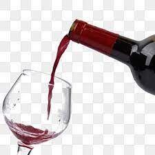 Copa De Vino