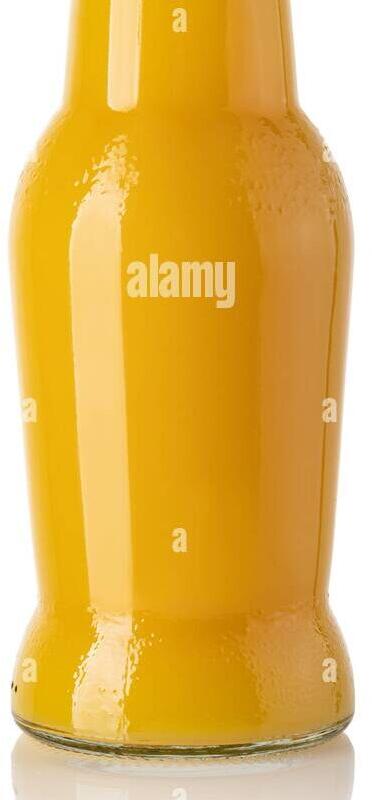 Jugo Botella