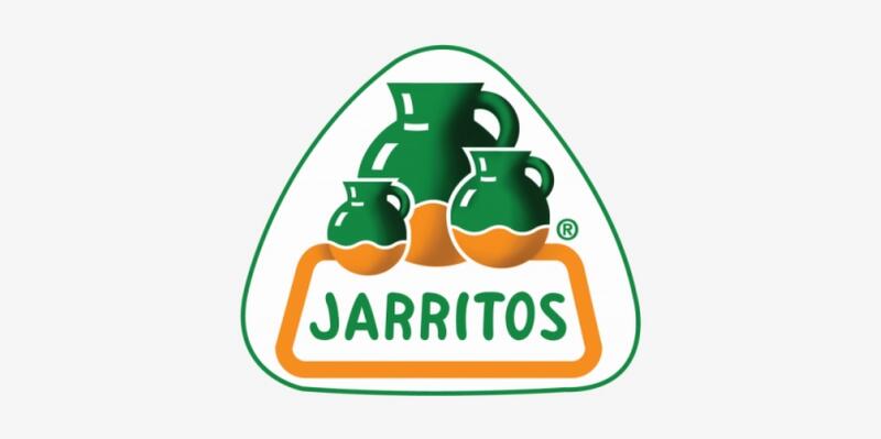 Jarrito