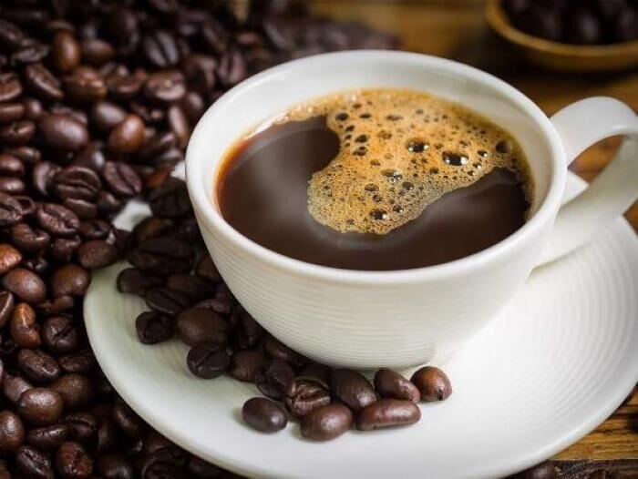 Café